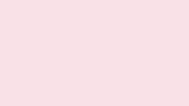banner-17--data